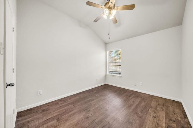 256 Indian Falls S, Conroe, TX 77316