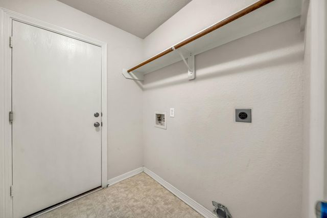 256 Indian Falls S, Conroe, TX 77316