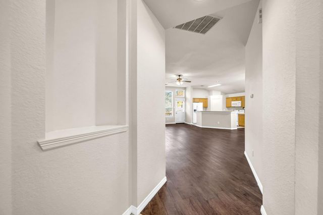 256 Indian Falls S, Conroe, TX 77316