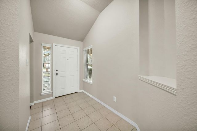 256 Indian Falls S, Conroe, TX 77316