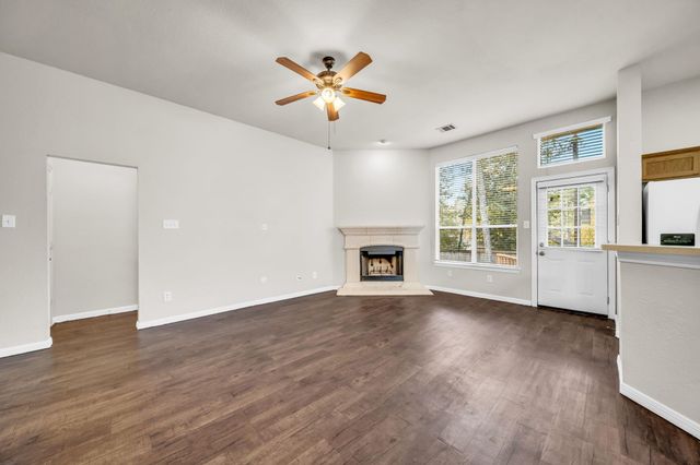 256 Indian Falls S, Conroe, TX 77316