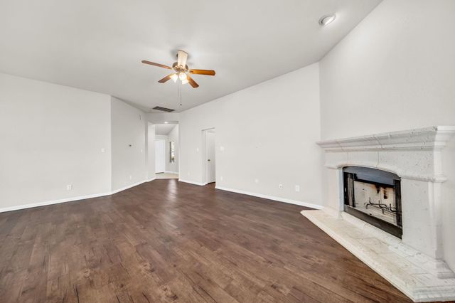 256 Indian Falls S, Conroe, TX 77316