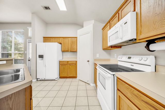 256 Indian Falls S, Conroe, TX 77316