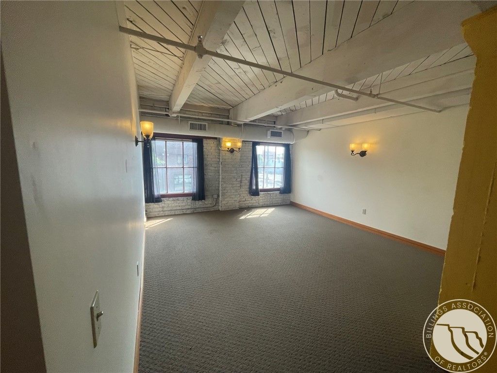 2702 Montana Ave #202, Billings, MT 59101 photo 10