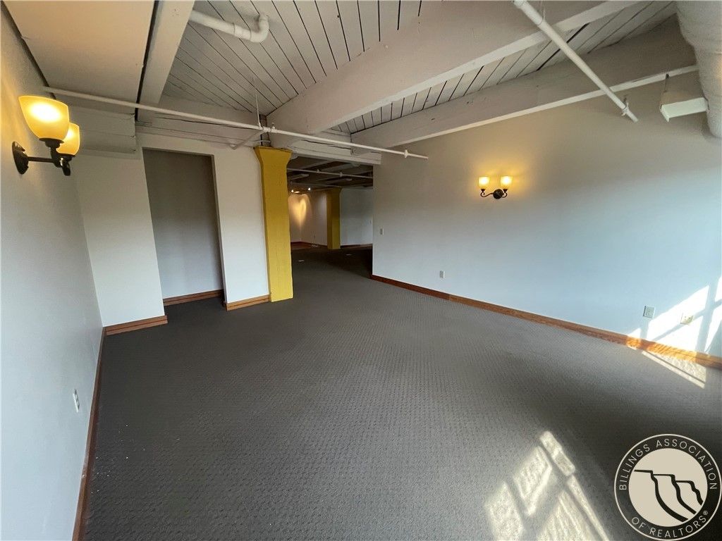 2702 Montana Ave #202, Billings, MT 59101 photo 11