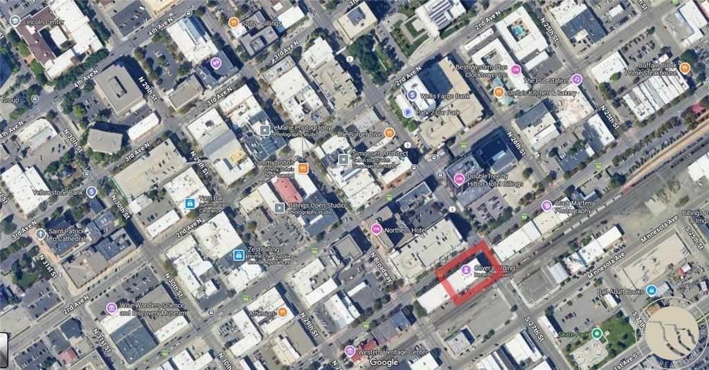 2702 Montana Ave #202, Billings, MT 59101 photo 12