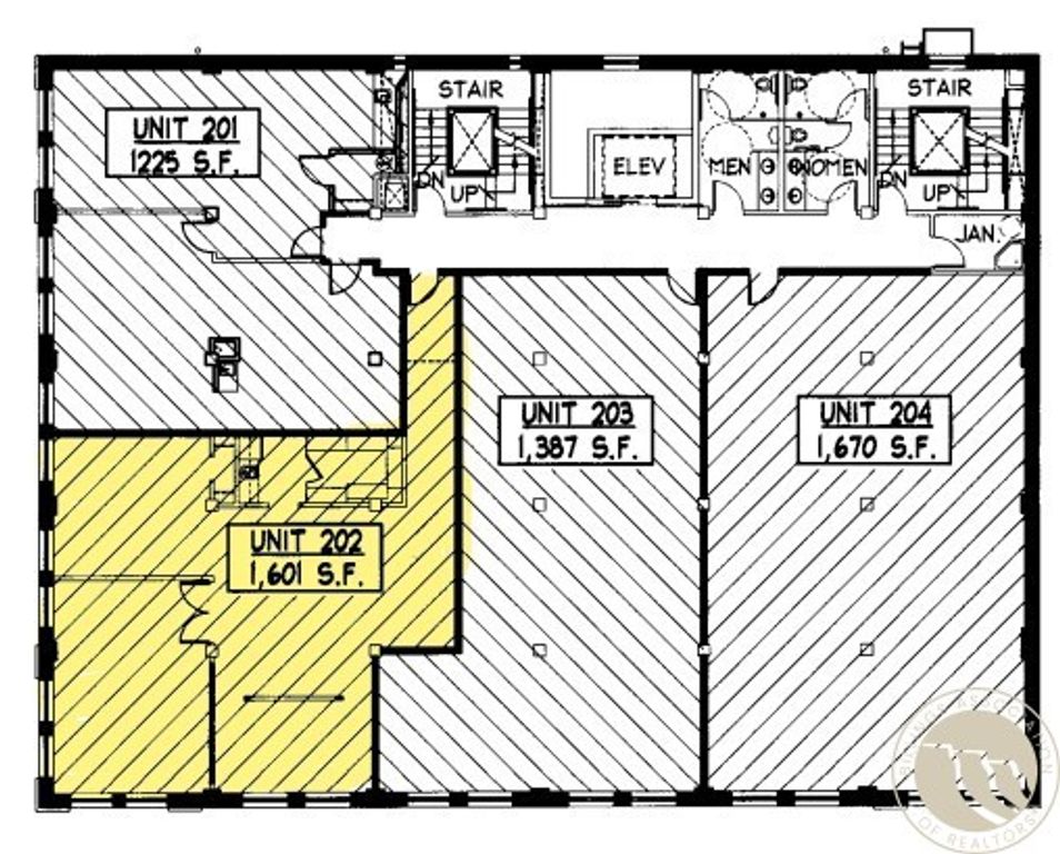 2702 Montana Ave #202, Billings, MT 59101 photo 2