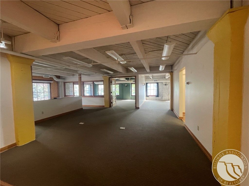 2702 Montana Ave #202, Billings, MT 59101 photo 3