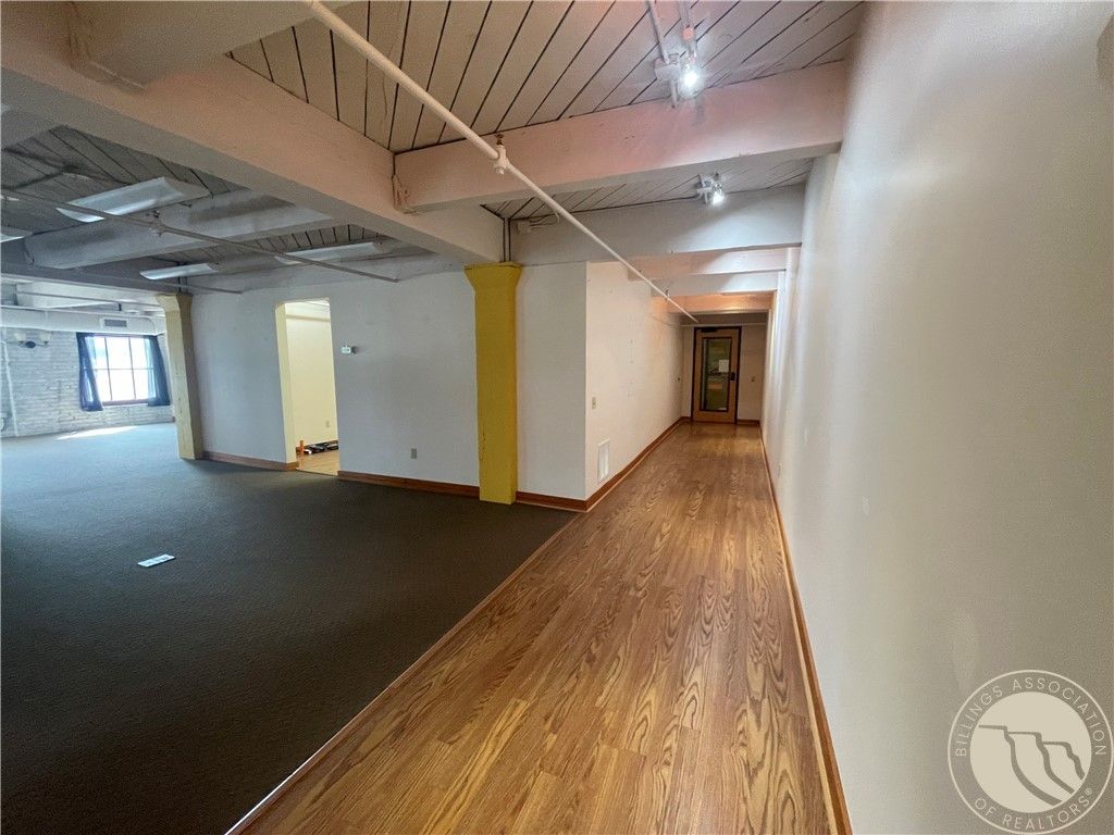 2702 Montana Ave #202, Billings, MT 59101 photo 4