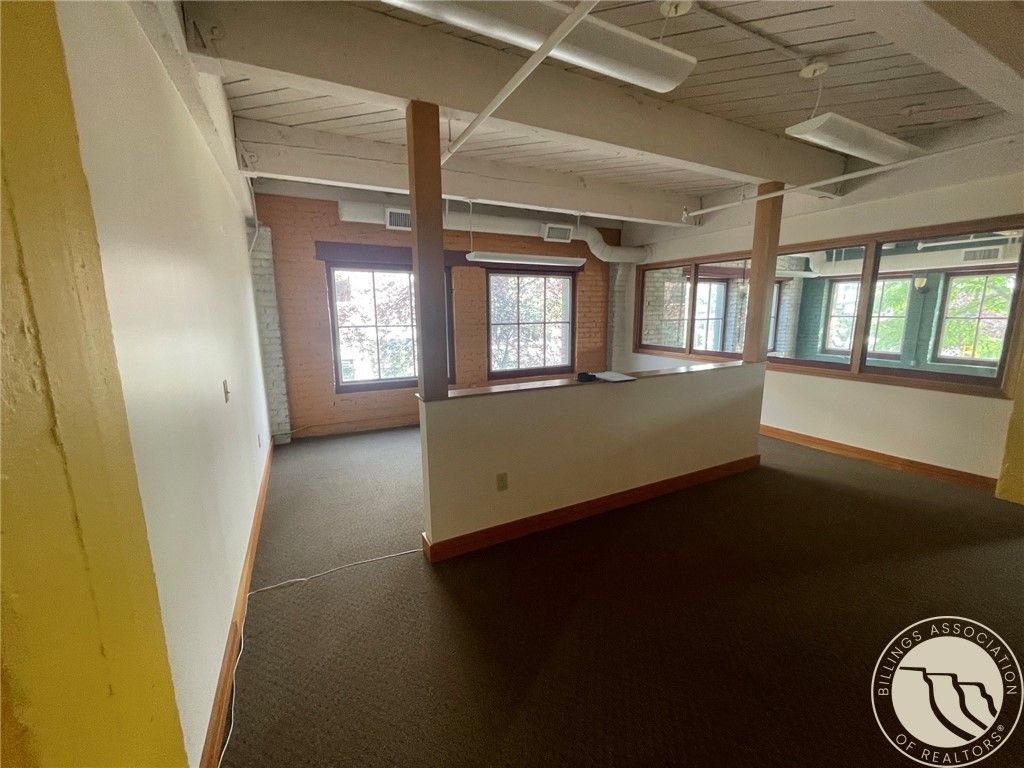 2702 Montana Ave #202, Billings, MT 59101 photo 5