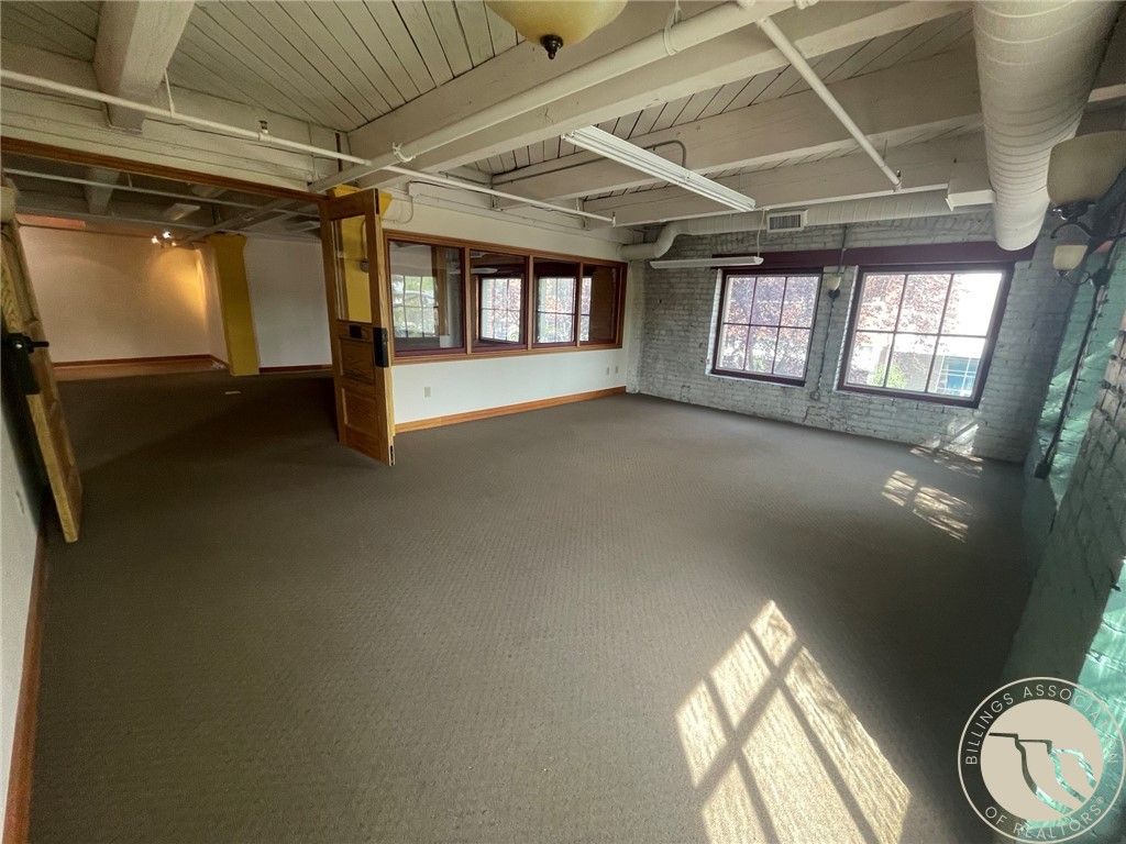 2702 Montana Ave #202, Billings, MT 59101 photo 8