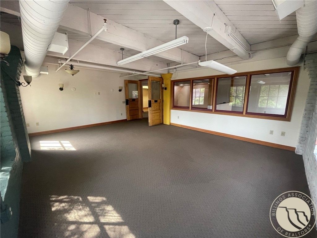 2702 Montana Ave #202, Billings, MT 59101 photo 9