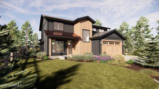 159 Backtrack Rd, Sandpoint, ID 83864