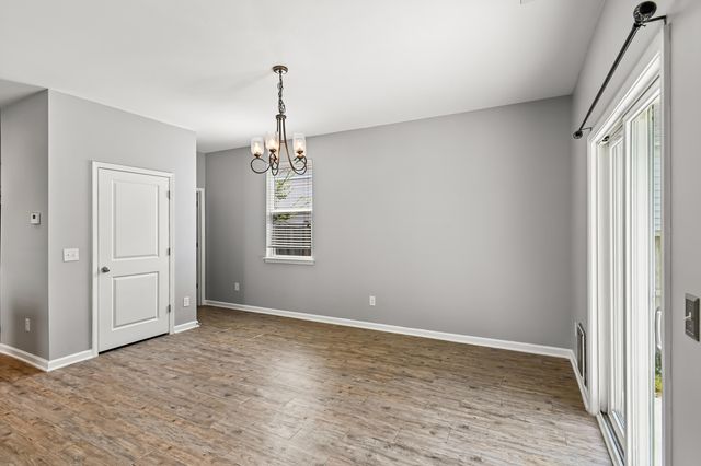 9831 Seed Street, Summerville, SC 29485