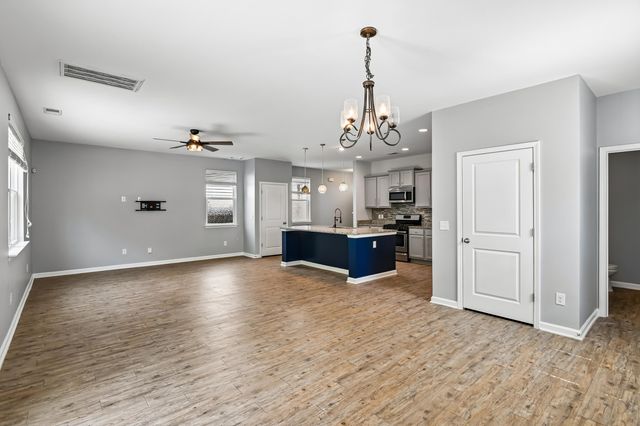 9831 Seed Street, Summerville, SC 29485