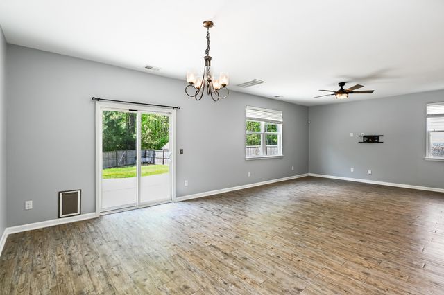 9831 Seed Street, Summerville, SC 29485