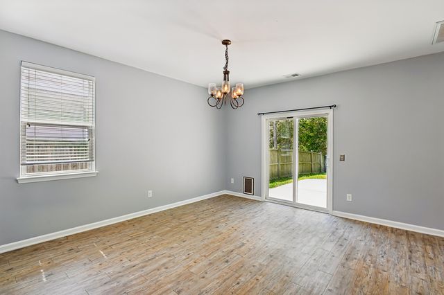 9831 Seed Street, Summerville, SC 29485