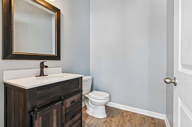 9831 Seed Street, Summerville, SC 29485