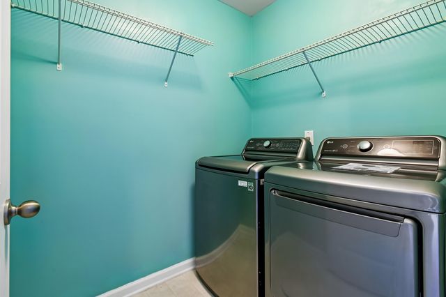 9831 Seed Street, Summerville, SC 29485