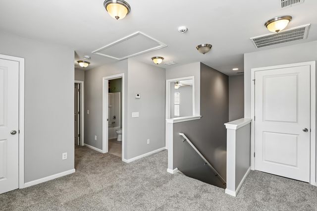 9831 Seed Street, Summerville, SC 29485