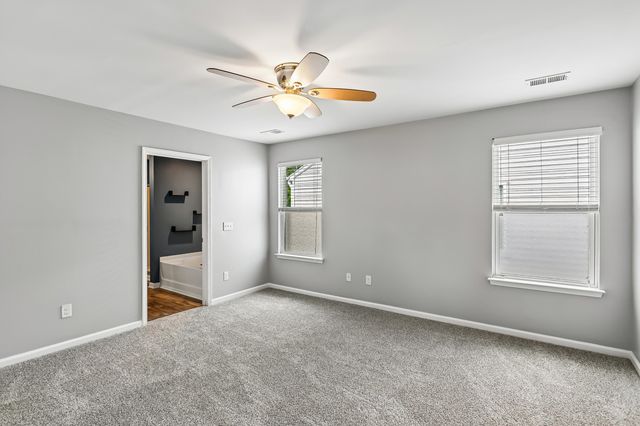 9831 Seed Street, Summerville, SC 29485