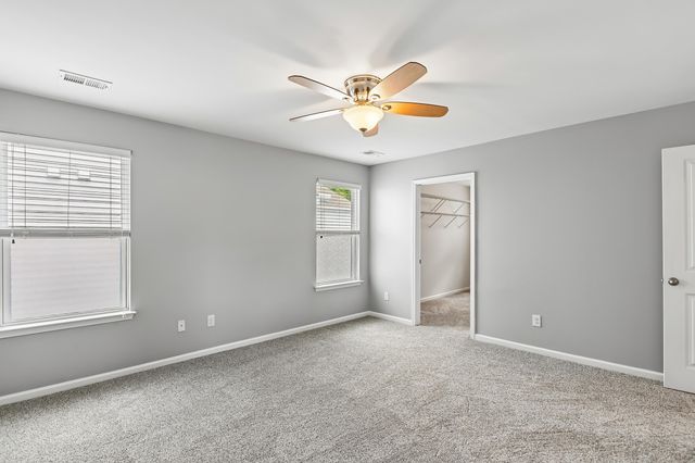 9831 Seed Street, Summerville, SC 29485