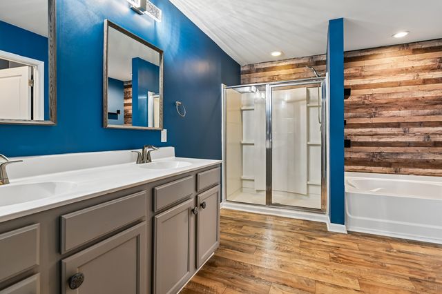 9831 Seed Street, Summerville, SC 29485