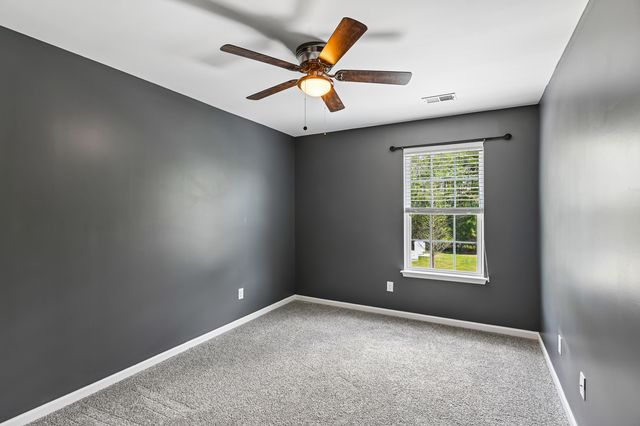 9831 Seed Street, Summerville, SC 29485