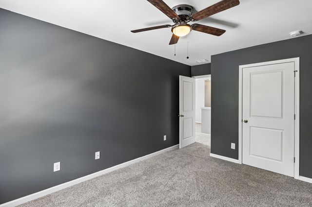 9831 Seed Street, Summerville, SC 29485