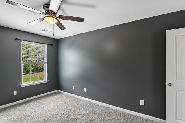 9831 Seed Street, Summerville, SC 29485