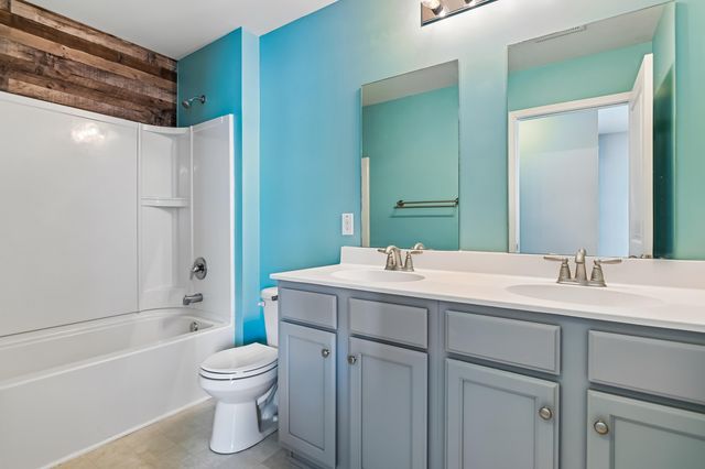 9831 Seed Street, Summerville, SC 29485