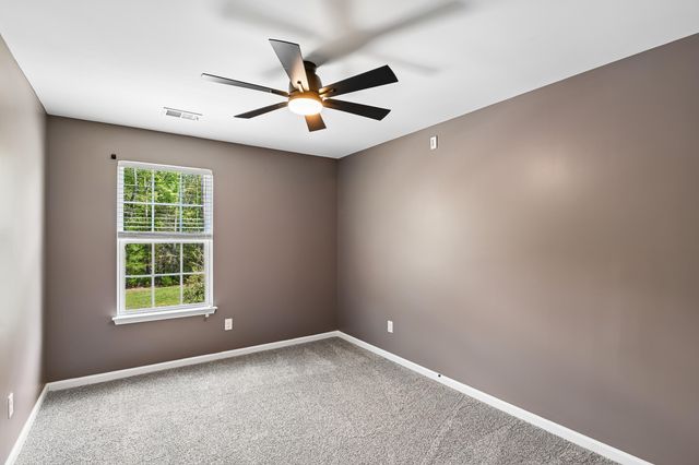 9831 Seed Street, Summerville, SC 29485