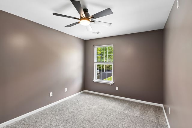 9831 Seed Street, Summerville, SC 29485