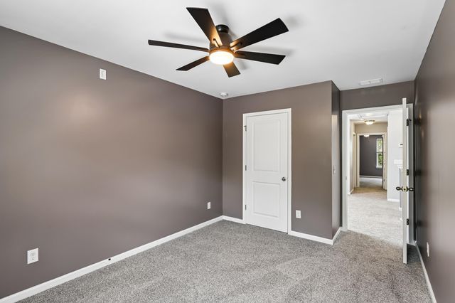 9831 Seed Street, Summerville, SC 29485