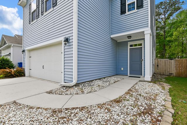 9831 Seed Street, Summerville, SC 29485