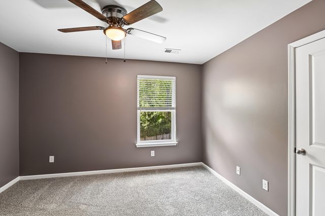 9831 Seed Street, Summerville, SC 29485