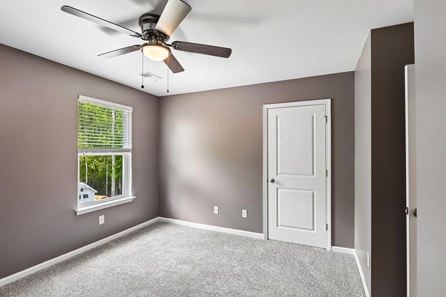 9831 Seed Street, Summerville, SC 29485