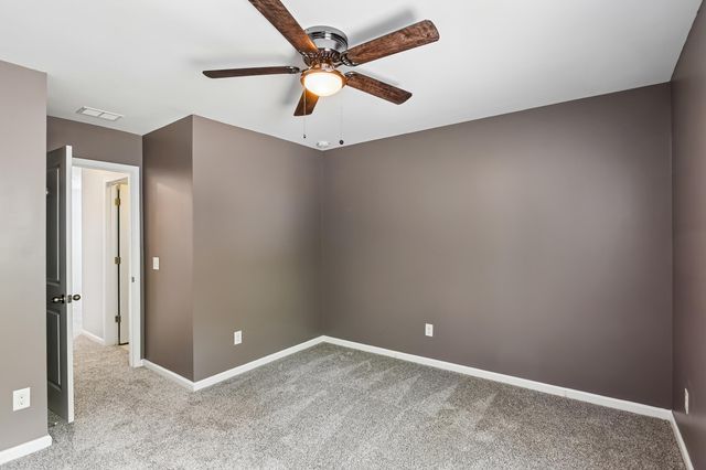 9831 Seed Street, Summerville, SC 29485