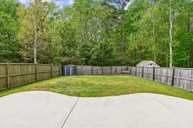 9831 Seed Street, Summerville, SC 29485