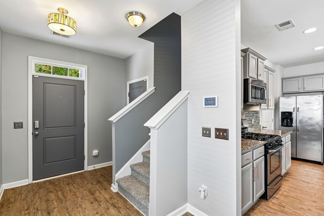 9831 Seed Street, Summerville, SC 29485