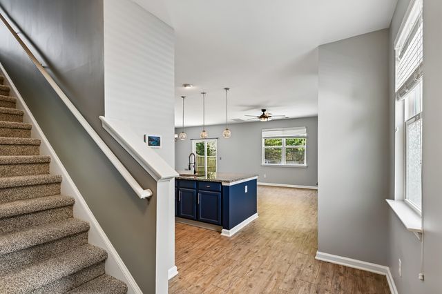 9831 Seed Street, Summerville, SC 29485