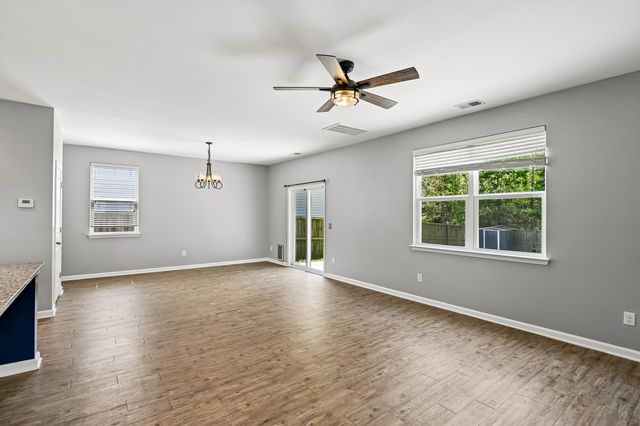 9831 Seed Street, Summerville, SC 29485