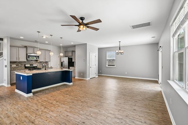 9831 Seed Street, Summerville, SC 29485