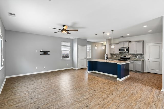 9831 Seed Street, Summerville, SC 29485