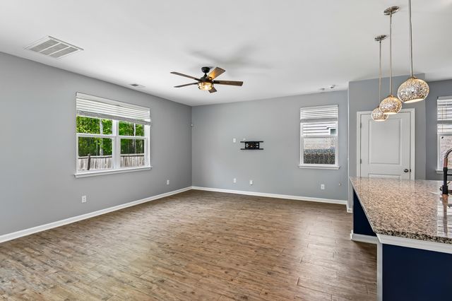 9831 Seed Street, Summerville, SC 29485