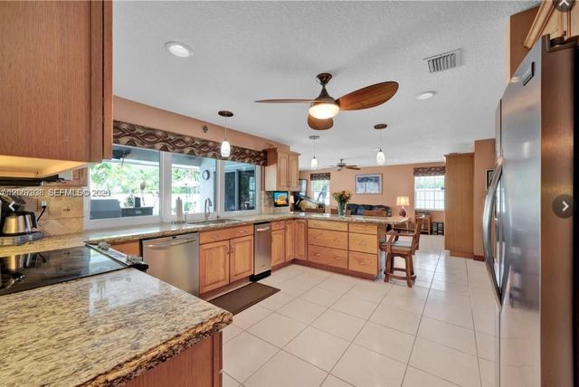 14750 SW 152nd Court, Miami, FL 33196