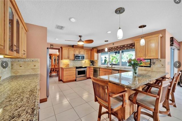 14750 SW 152nd Court, Miami, FL 33196