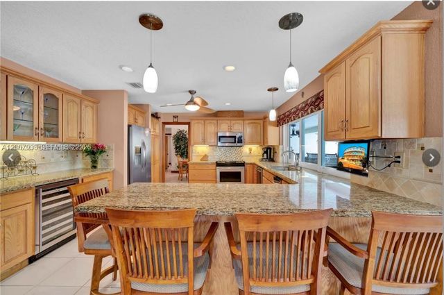 14750 SW 152nd Court, Miami, FL 33196