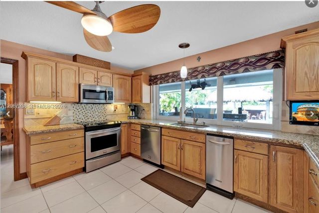 14750 SW 152nd Court, Miami, FL 33196