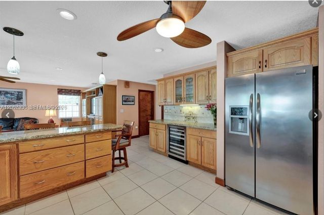 14750 SW 152nd Court, Miami, FL 33196